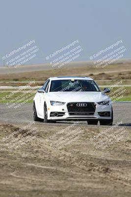 media/Nov-22-2025-Audi Club (Sat) [[8f6737ed73]]/D/Session 3 (Sunset)/